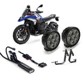 DENAL CANSMART KIT BMW D7
