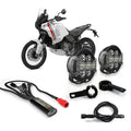 DENAL CANSMART KIT DUCATI D7PRO
