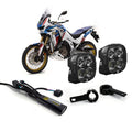 DENAL CANSMART KIT HONDA DL4