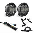 DENAL CANSMART KIT KTM D7Pro
