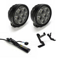DENAL CANSMART KIT KTM D7