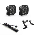 DENAL CANSMART KIT KTM DL4