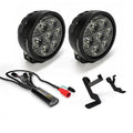 DENAL CANSMART KIT KTM D7