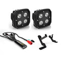 DENAL CANSMART KIT KTM D4