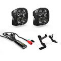 DENAL CANSMART KIT KTM DL4