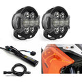 DENAL CANSMART KIT KTM D7Pro
