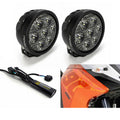 DENAL CANSMART KIT KTM D7
