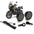 DENAL CANSMART KIT YAMAHA D7