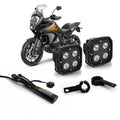 DENAL CANSMART KIT YAMAHA D4