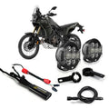 DENAL CANSMART KIT YAMAHA D7Pro