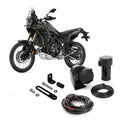 DENAL SOUNDBOMB KIT T7