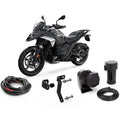 DENAL SOUNDBOMB KIT R1300 GS