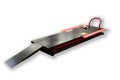MONOL LIFT TABLE MS500