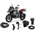 DENAL SOUNDBOMB KIT R1250 GS/GSA