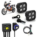 DENAL DIALDIM KIT KTM D4