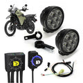 DENAL DIALDIM KIT KAWA D7