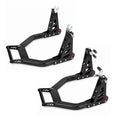VECTOR KIT STAND FRONT + REAR FOLD. ALU