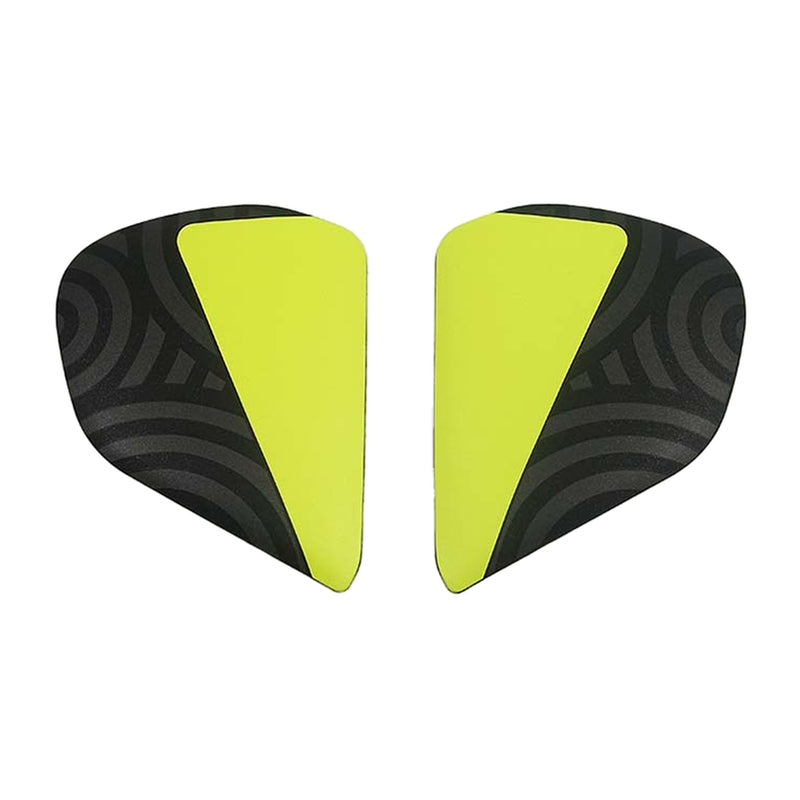 ARAI SIDEPOD VAS-V TATSUKI
