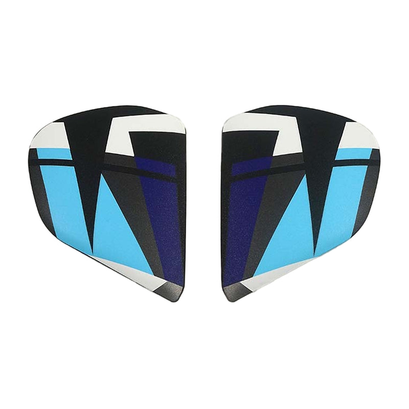 ARAI SIDEPOD VAS-V TAKUMI