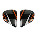 ARAI SIDEPOD VAS-V KR AMERICAN EAGLE