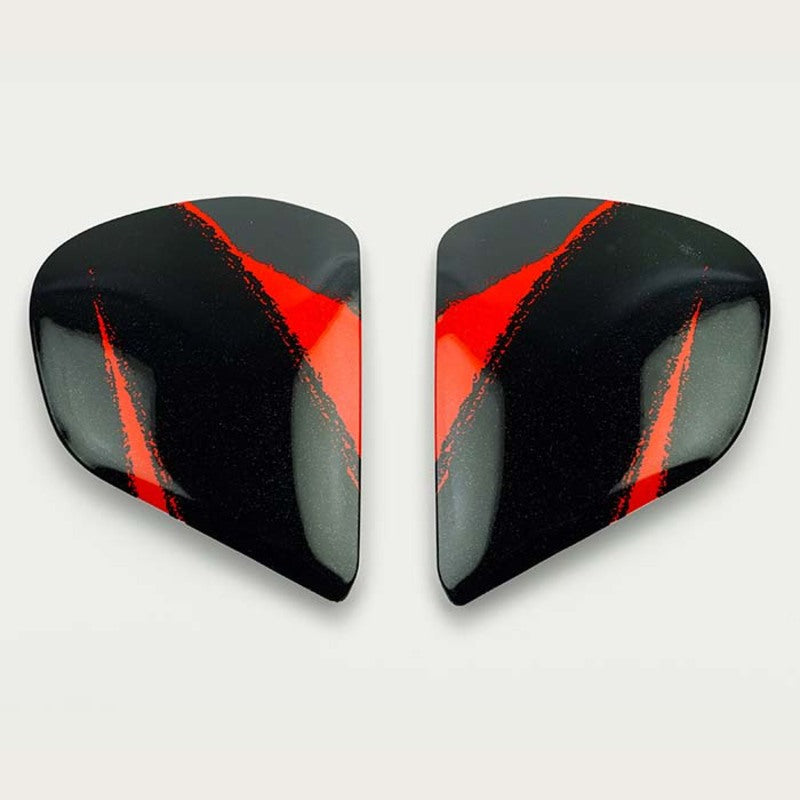 ARAI SIDEPOD VAS-V SIGN