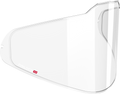 PINLK CT-F PROTECTINT