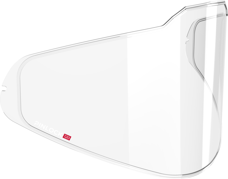 PINLK CT-F PROTECTINT