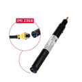 RST INFLATOR IN&MOTION