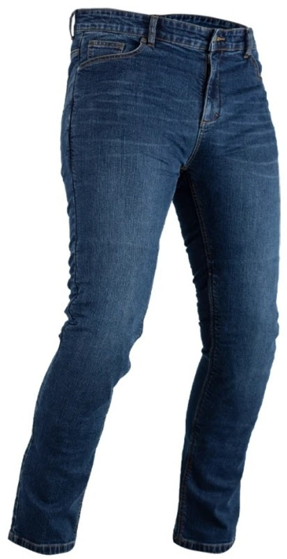 RST JEANS TAPERED FIT LL, MBU, UK32