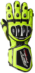 RST GLOVES TRACTECH EVO 4, DYE, 11