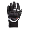 RST GLOVES URBAN AIR 3 LADY, BLK, 07