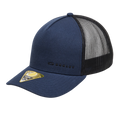 OAKLY CAP CHALTEN CAP, NVY, OSA