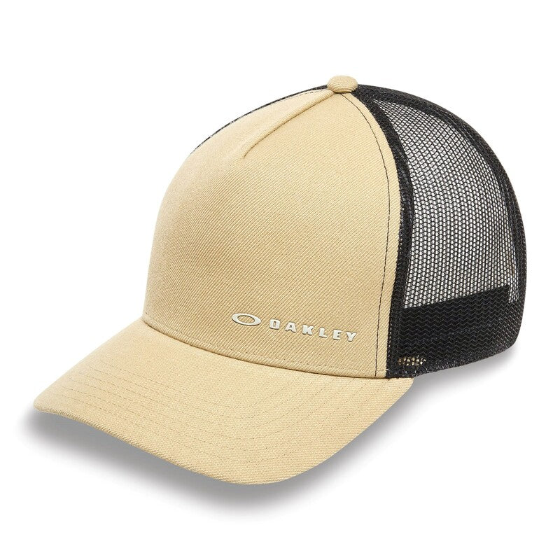 OAKLY CAP CHALTEN CAP, MGY, OSA