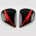 ARAI SIDEPOD VAS-V SPINE, NRE