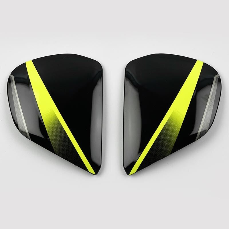 ARAI SIDEPOD VAS-V SWORD, NYE