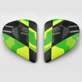 ARAI SIDEPOD VAS-V PATCH, NYE