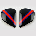ARAI SIDEPOD VAS-V CBR, BLU