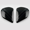 ARAI SIDEPOD VAS-V CBR, SIL