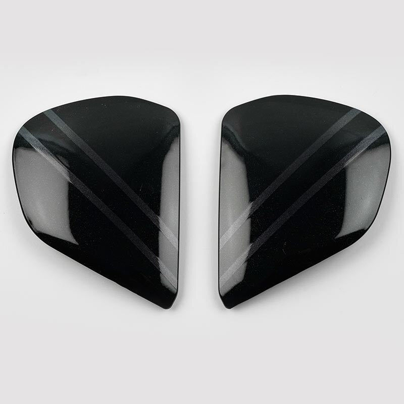 ARAI SIDEPOD VAS-V CBR, SIL