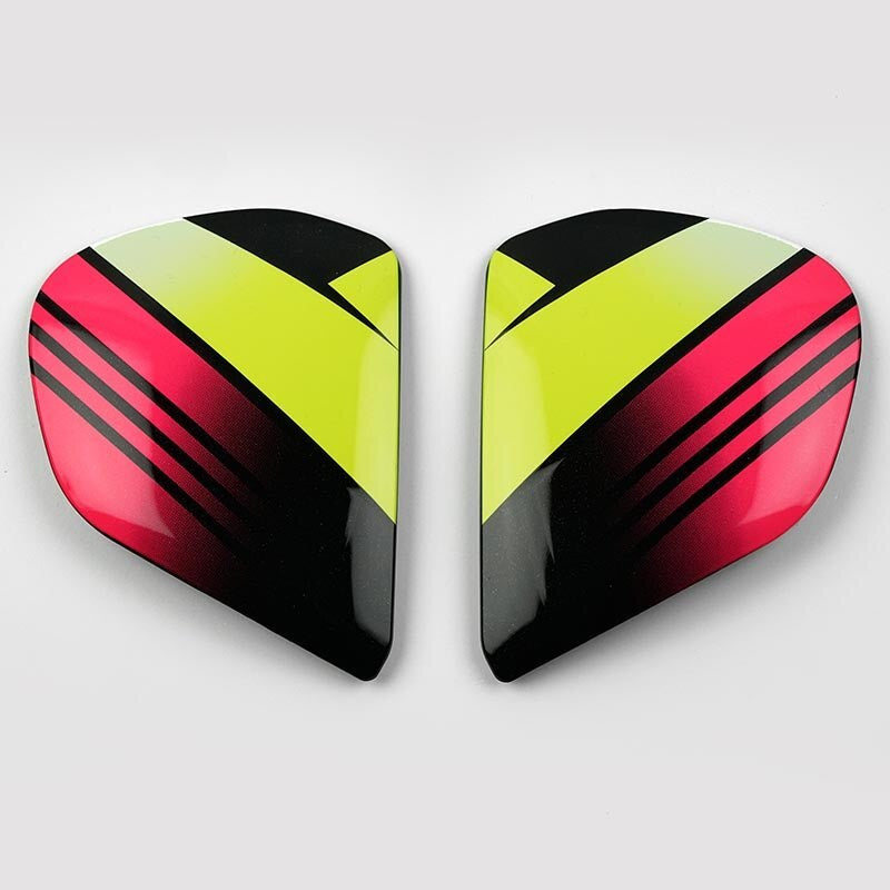 ARAI SIDEPOD VAS-V ROCK, MLT