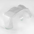 ARAI DIFFUSER EXTENTION 2, CLR