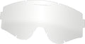 OAKLY SCREEN AIRBRAKE CLEAR