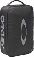 OAKLY SOFT CASE 3 TO 6 GOGGLES BLK