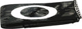 OAKLY STRAP KIT AIRBRAKE BLK SPEED