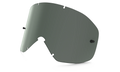 OAKLY SCREEN O-FRAME 2.O DARK GREY