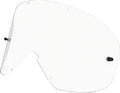 OAKLY SCREEN O2 CLR