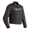 RST JACKT TRACTECH EVO 4, BLK, UK50