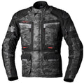 RST JACKT ADVENTURE-X, CGY, UK52