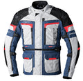 RST JACKT ADVENTURE-X, DBL, UK52