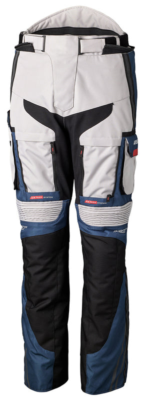 RST PANT ADVENTURE-X, DBL, UK30
